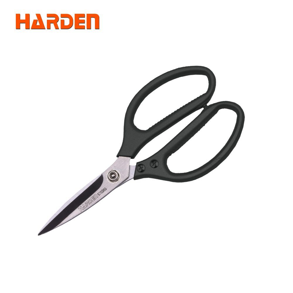 Scissors (8.5")