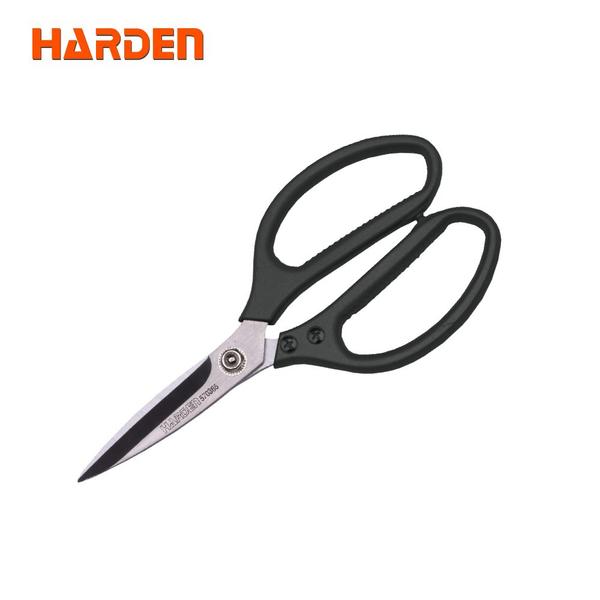 Scissors (8.5")