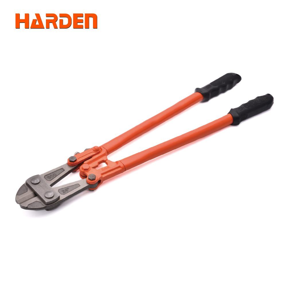 Bolt Cutter (24")