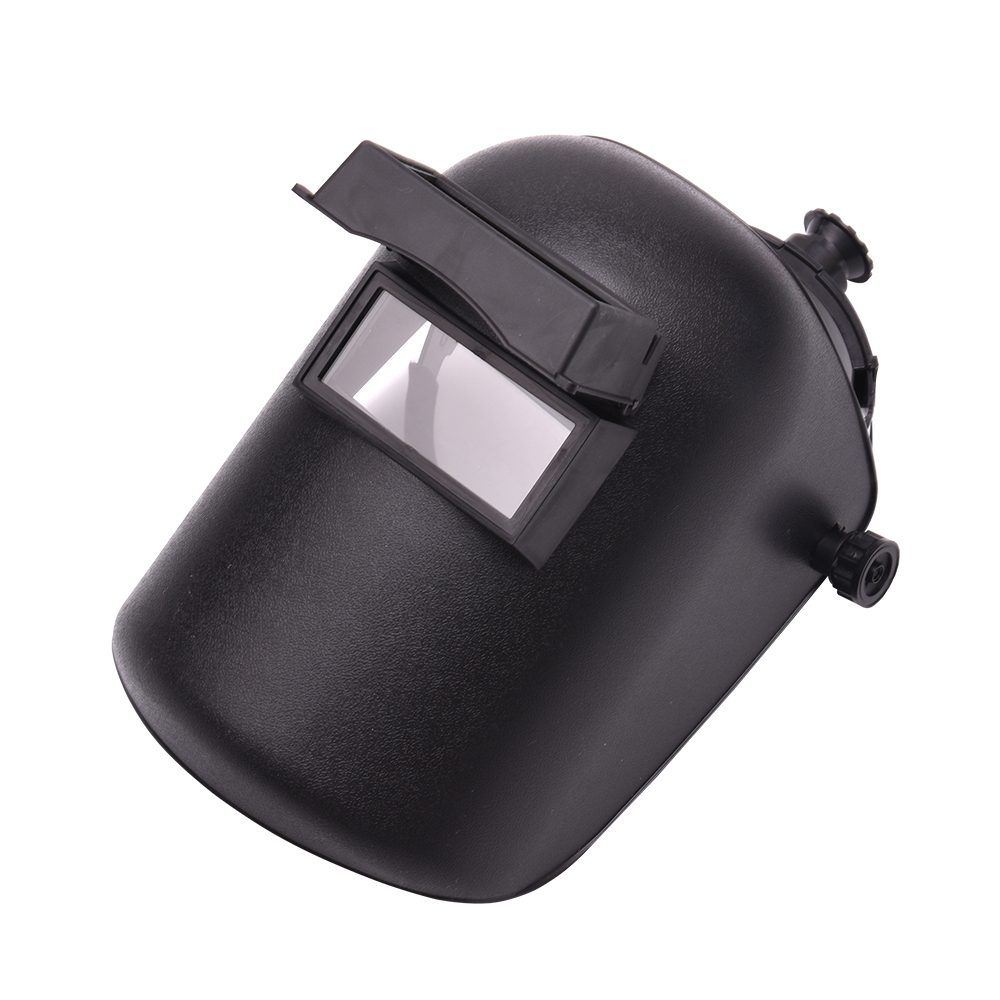 Welding Mask (Head-mounted type, 300x225)