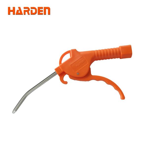 Air Blow Gun (110mm)