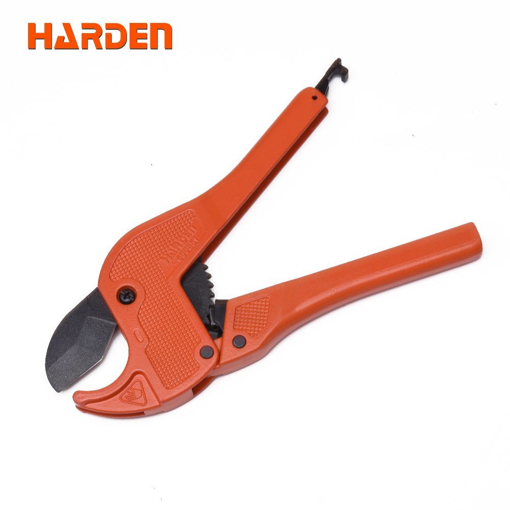 PVC Pipe Cutter (42)