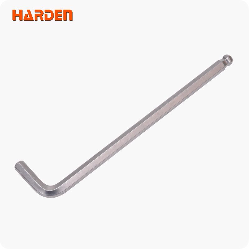 Long Ball Key Wrench (12.0x1pc)