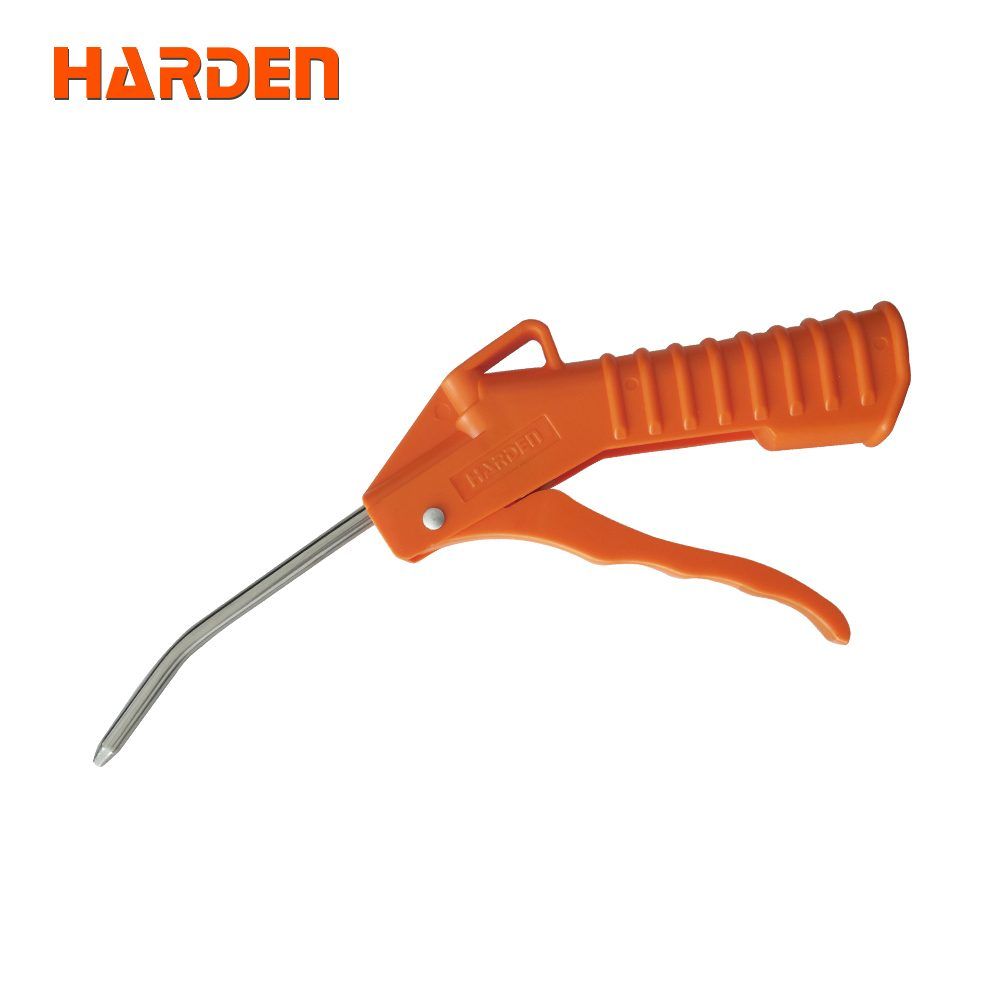 Air Blow Gun (300mm)