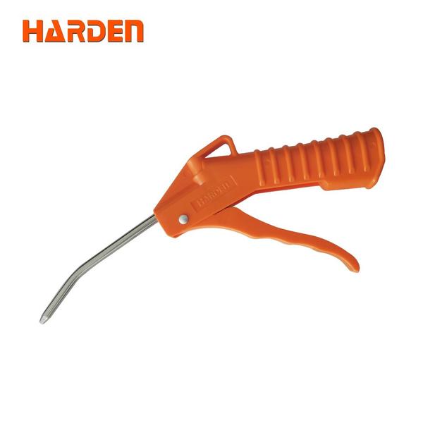 Air Blow Gun (300mm)