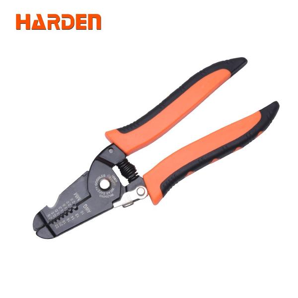 Wire Stripper (175mm)