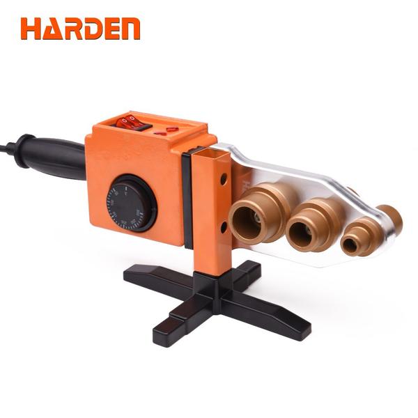 2000W Pipe Welding Machine Set
