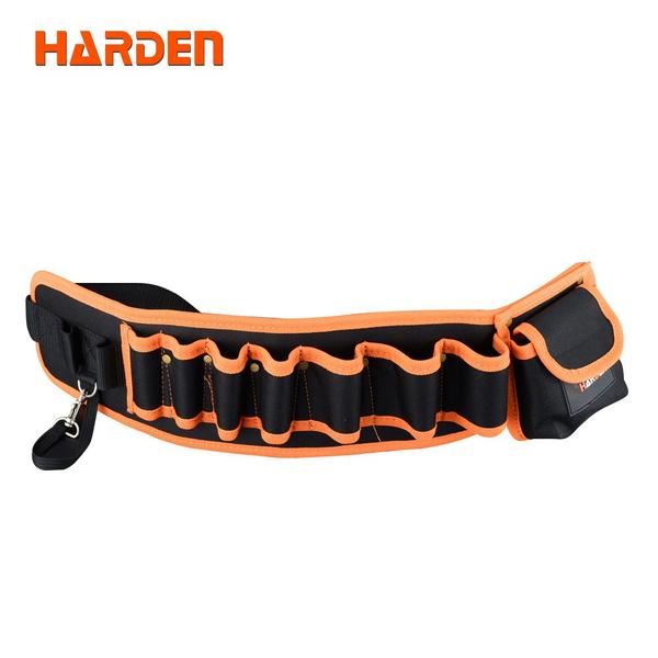 Tools Bag (1200x125)