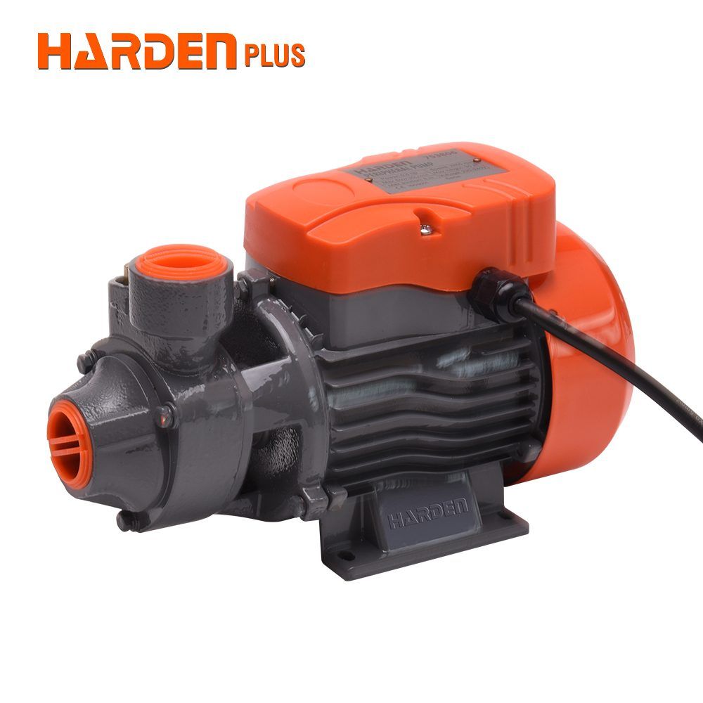 370W Peripheral Water Pump