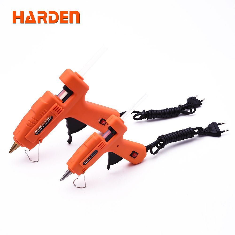 Glue Gun (60-100W)