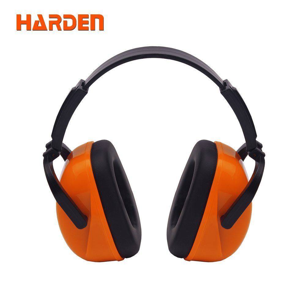 Ear Muff (ABS)