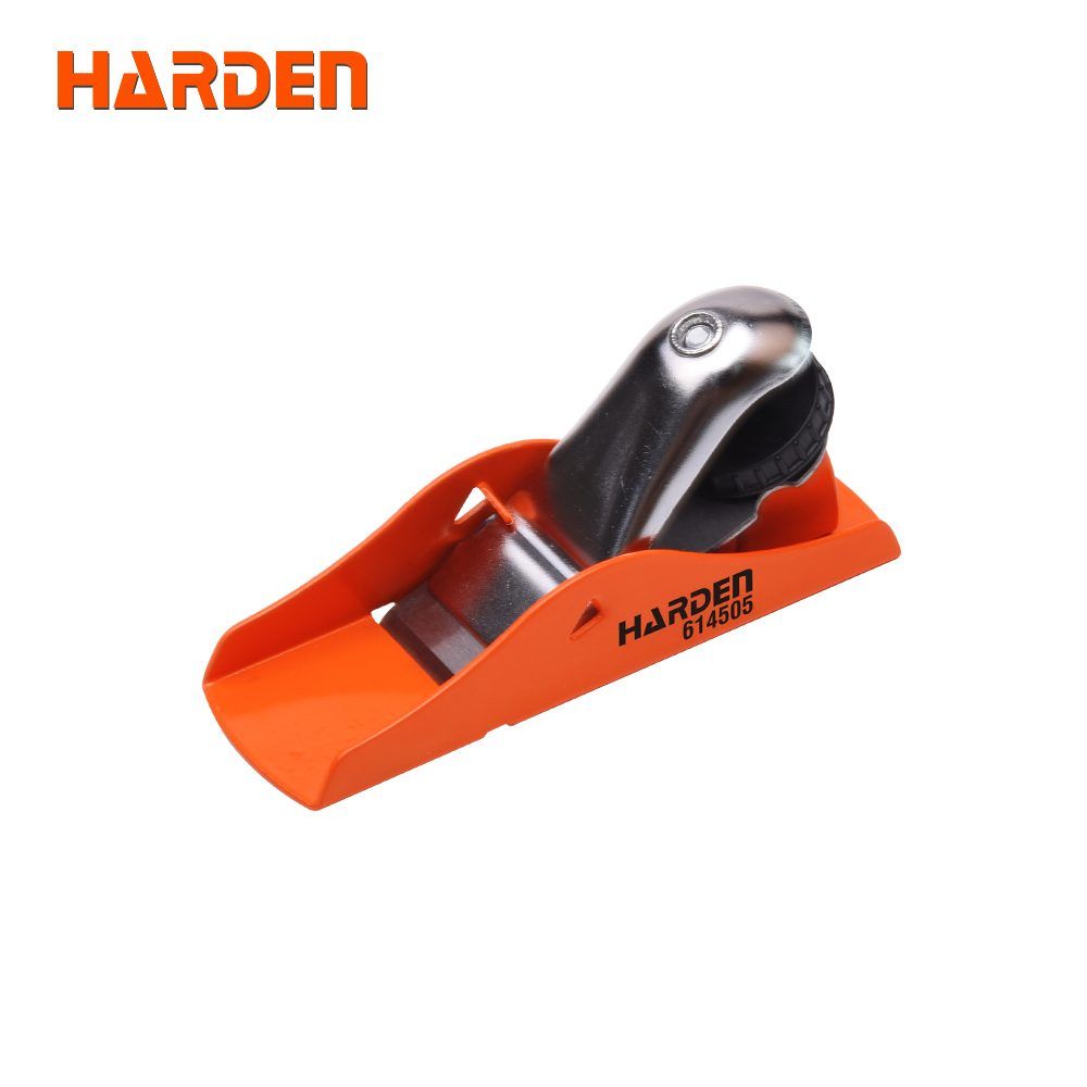 Wood Planer (135x33)