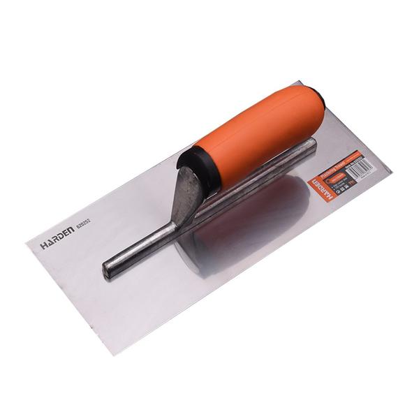Plastering Trowel (280x120)