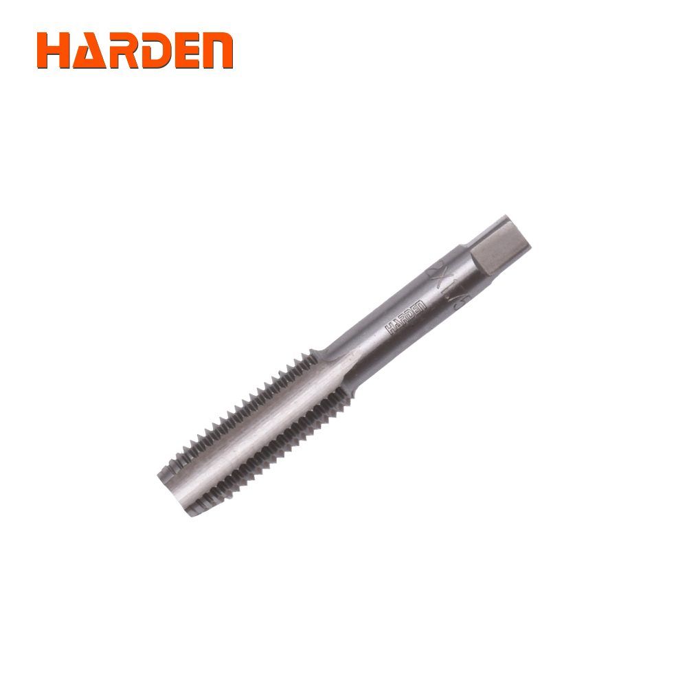 Metric Tap (M10x1.5)