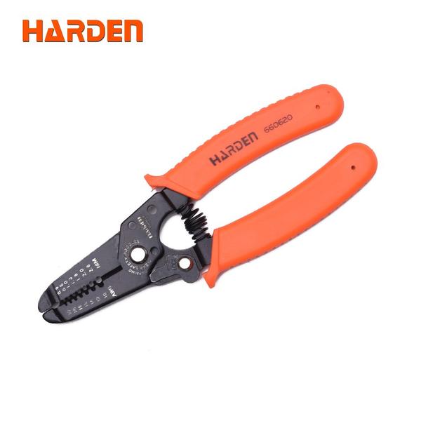 Wire Stripper (6.5")