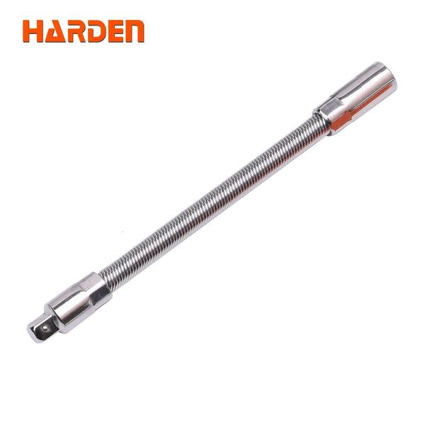 1/4" Spring Bit Adaptor