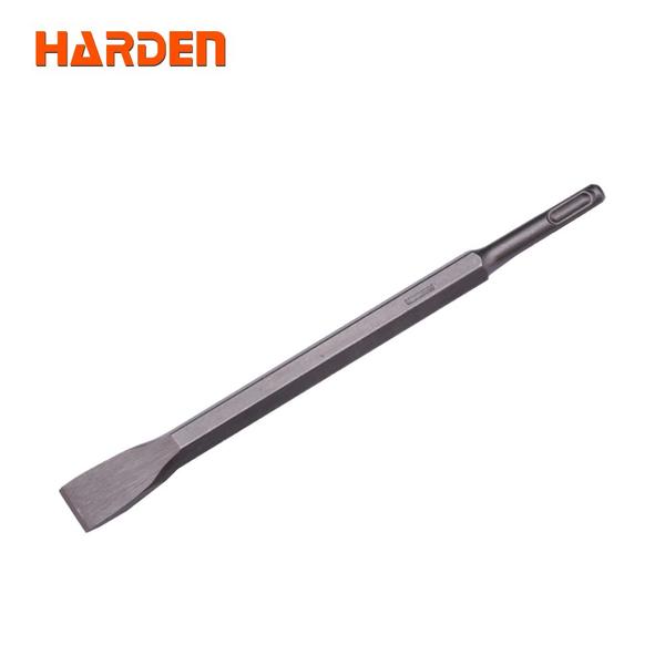 SDS-PLUS Flat Chisel (14x250x20)