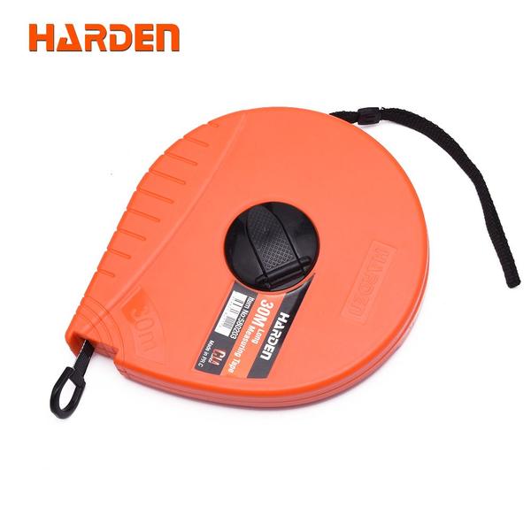 Long Measuring Tape (20mx12.5mm)