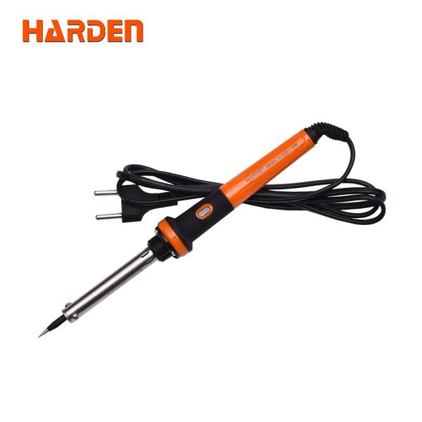 Soldering Iron With Light (60W/220V)