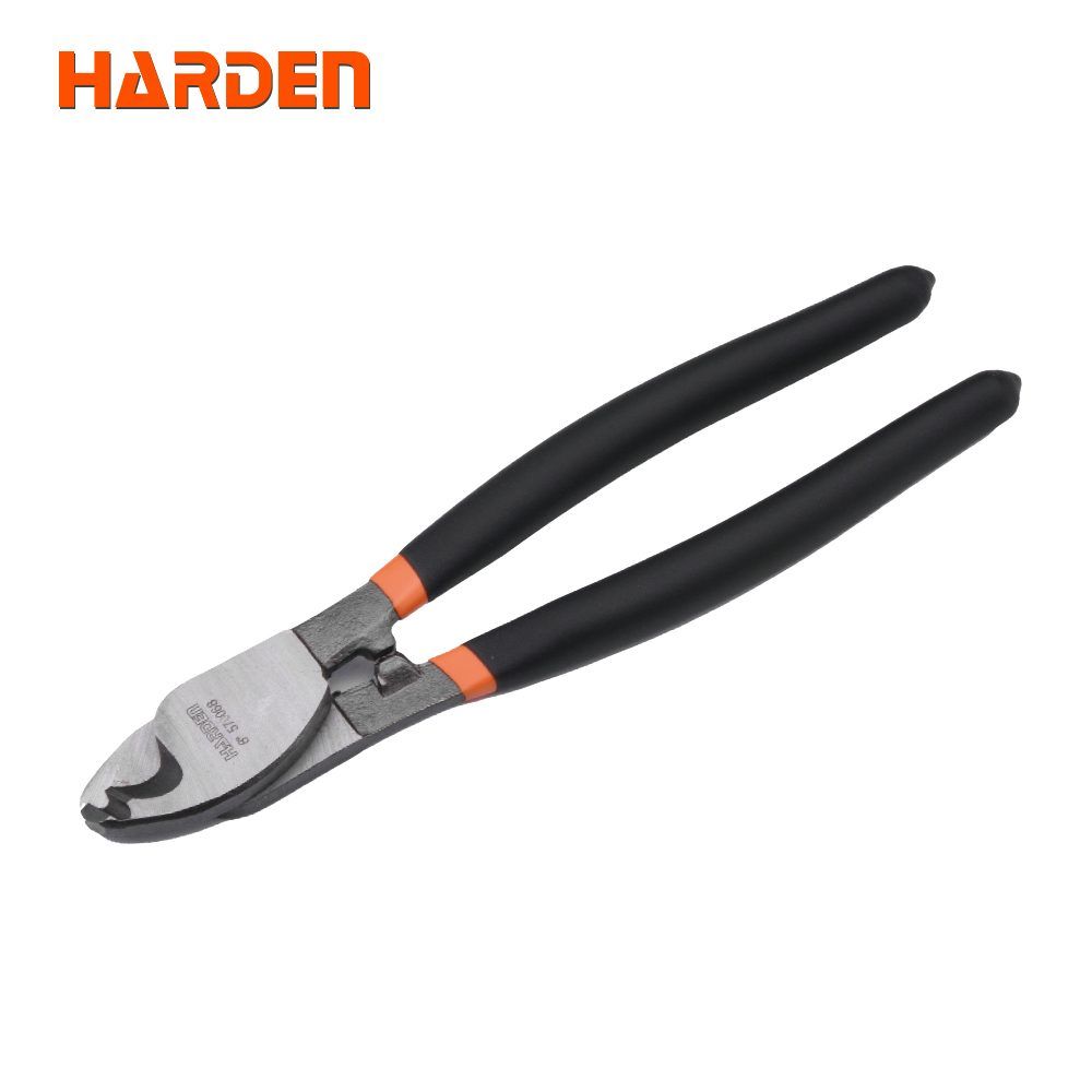 Cable Cutter (8")