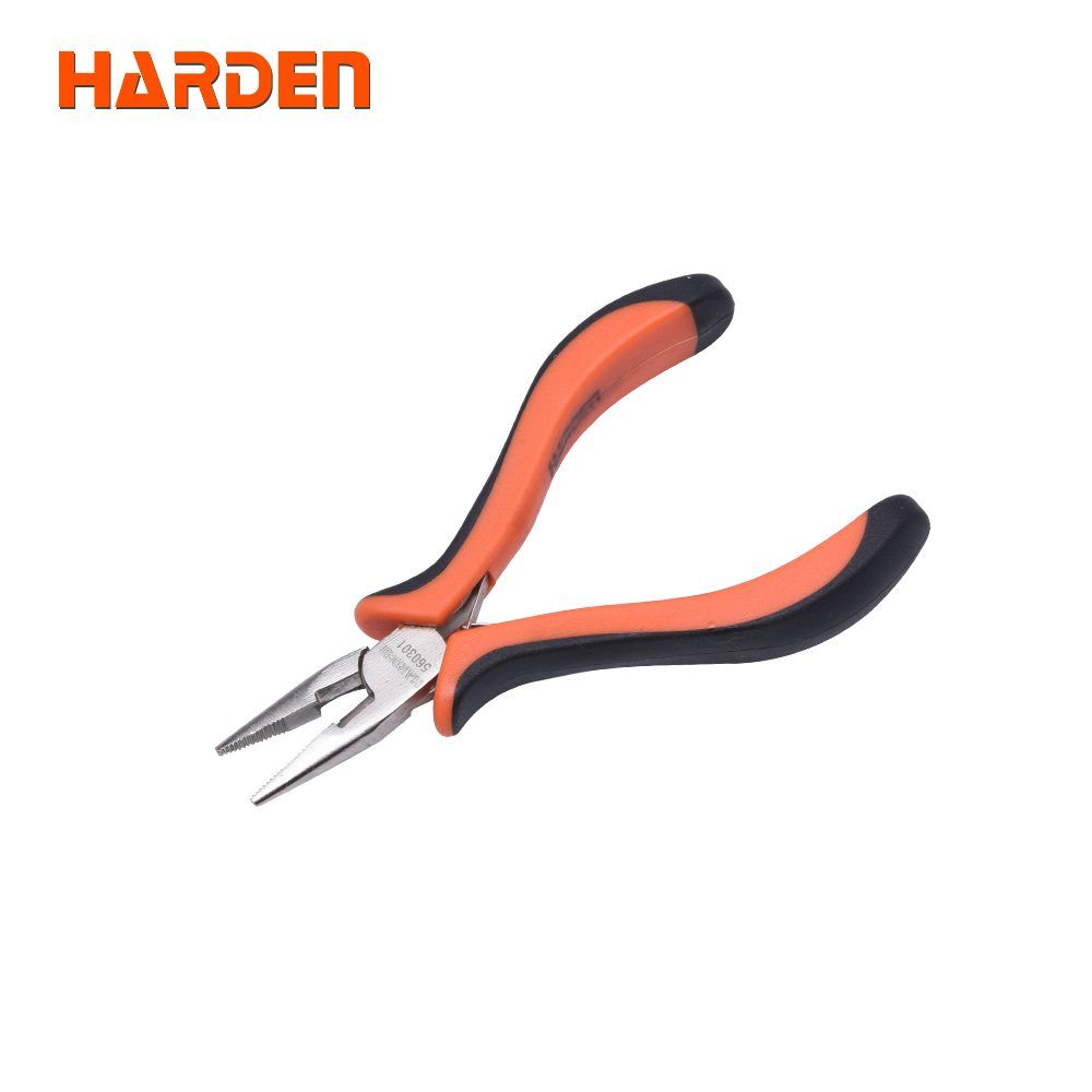 Mini Long Nose Plier