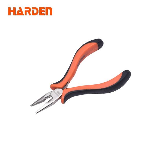 Mini Long Nose Plier