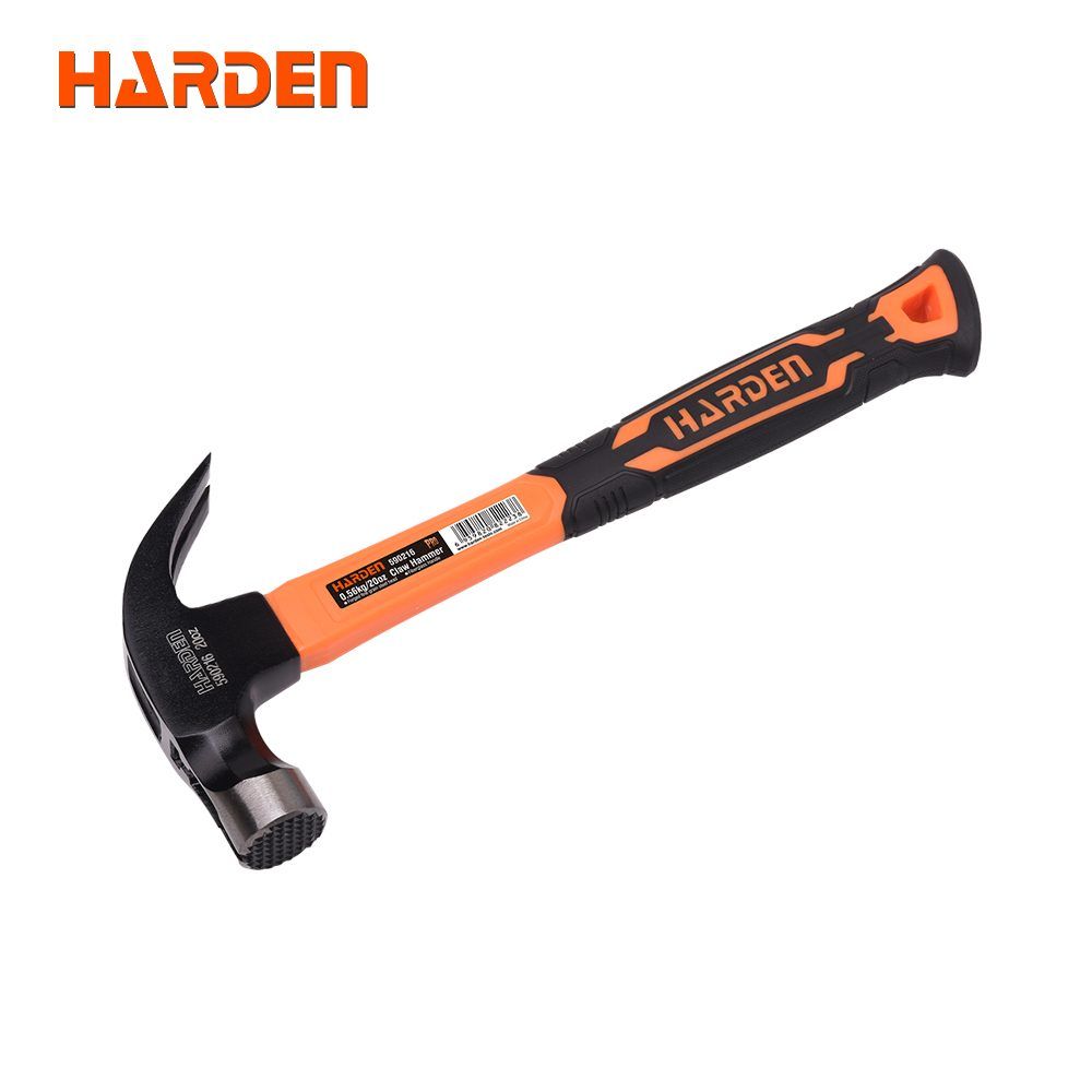 Claw Hammer (560/20oz)