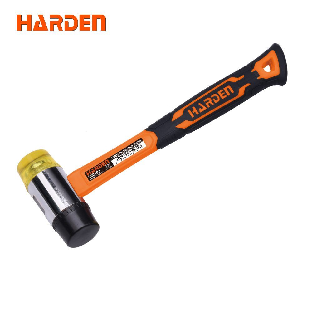 Installation Mallet (27mm)