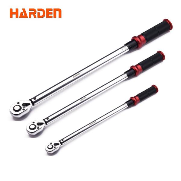1/2" Torque Wrench (10-110N.m)