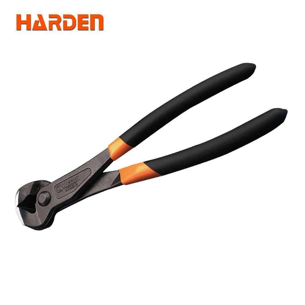 End Cutting Plier (8")