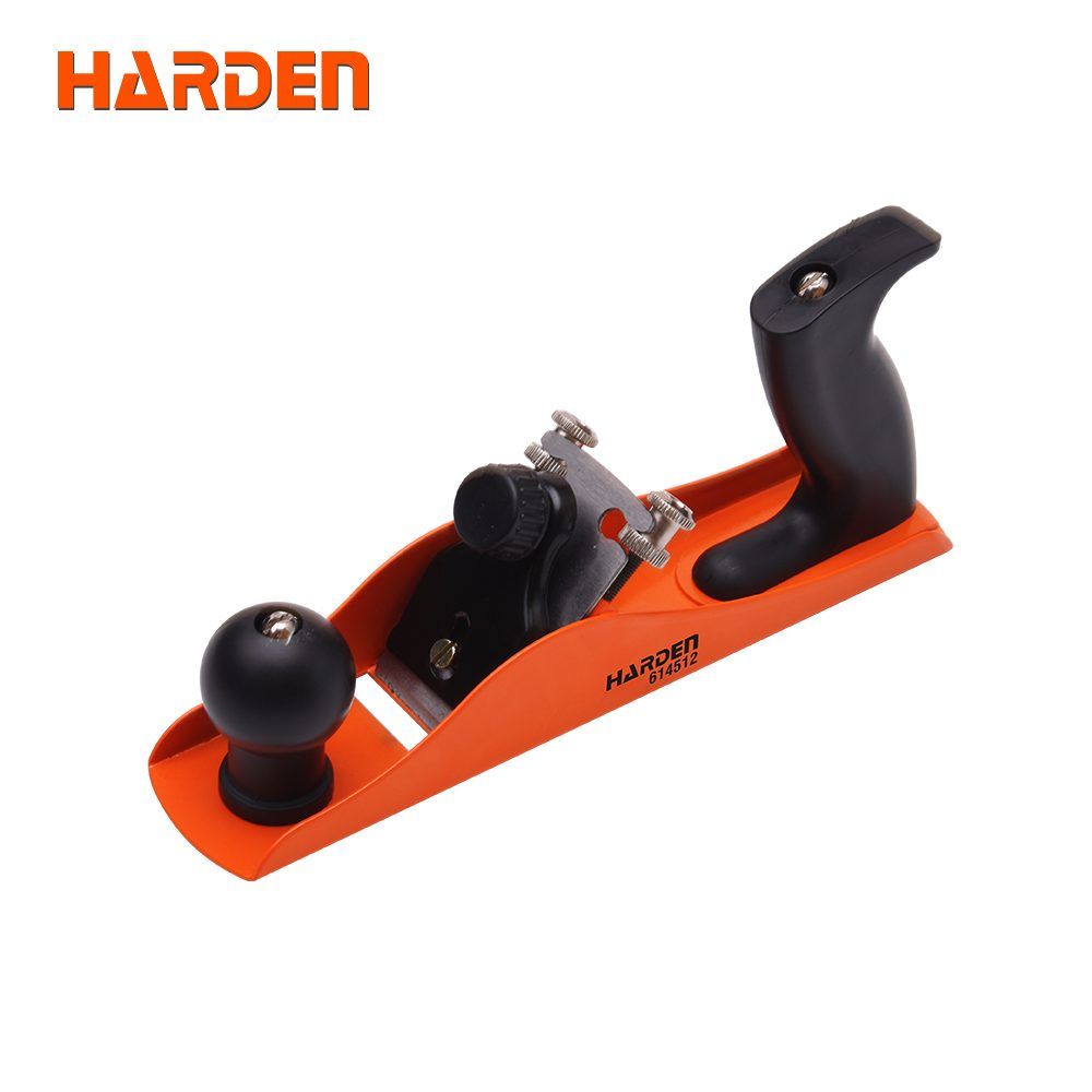 Wood Planer (235x44)