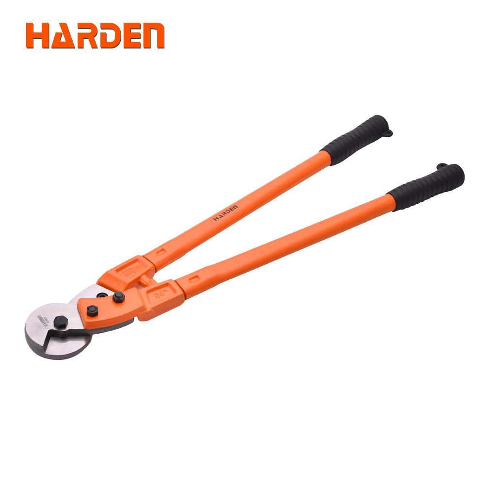 Wire Rope Cutter (24")