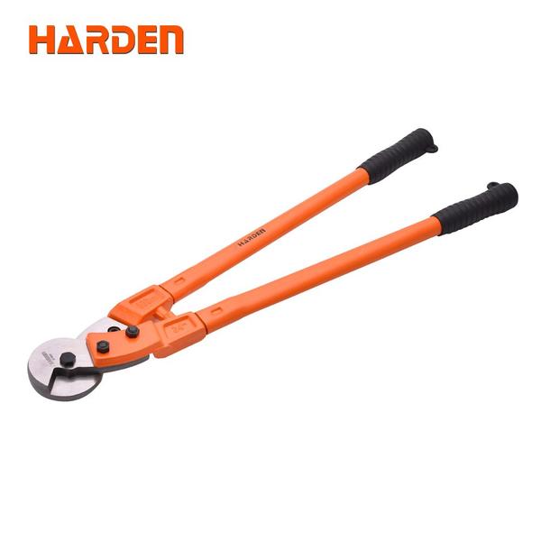 Wire Rope Cutter (24")