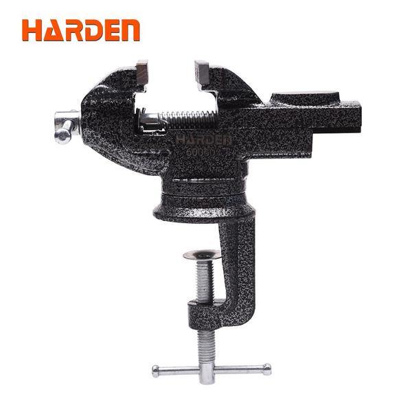 Mini Bench Vice (70)
