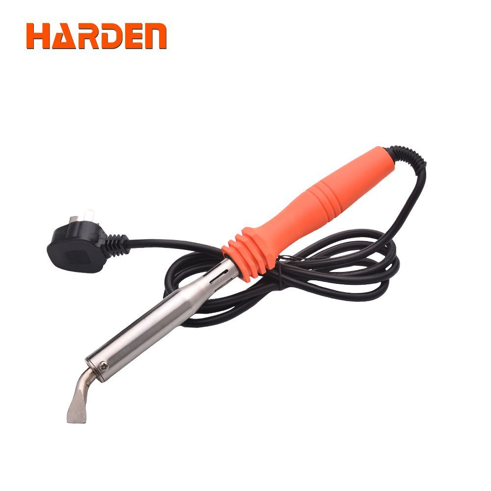 Soldering Iron (100W/220V)