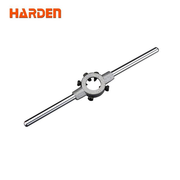 Die Holder (25mm(M3-12))