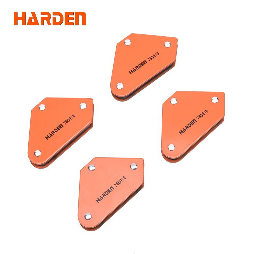 Magnetic Welding Holder (10LBS/1.5"/40mm, CS-45)
