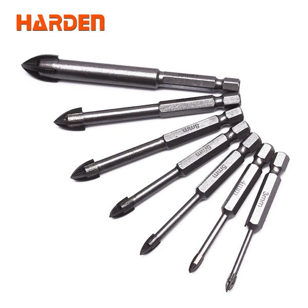 Tile and Glass Drill Bit (10mm)