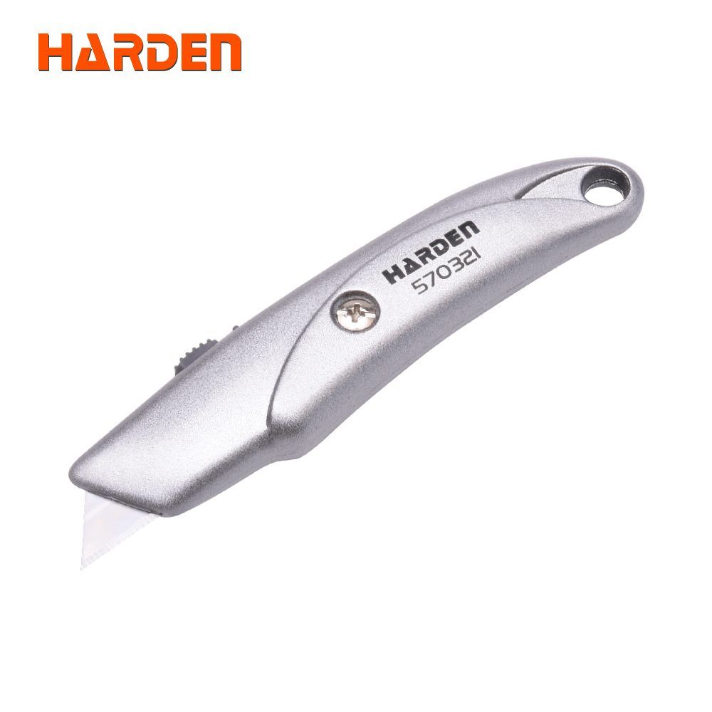 Universal Knife (Aluminum Alloy)