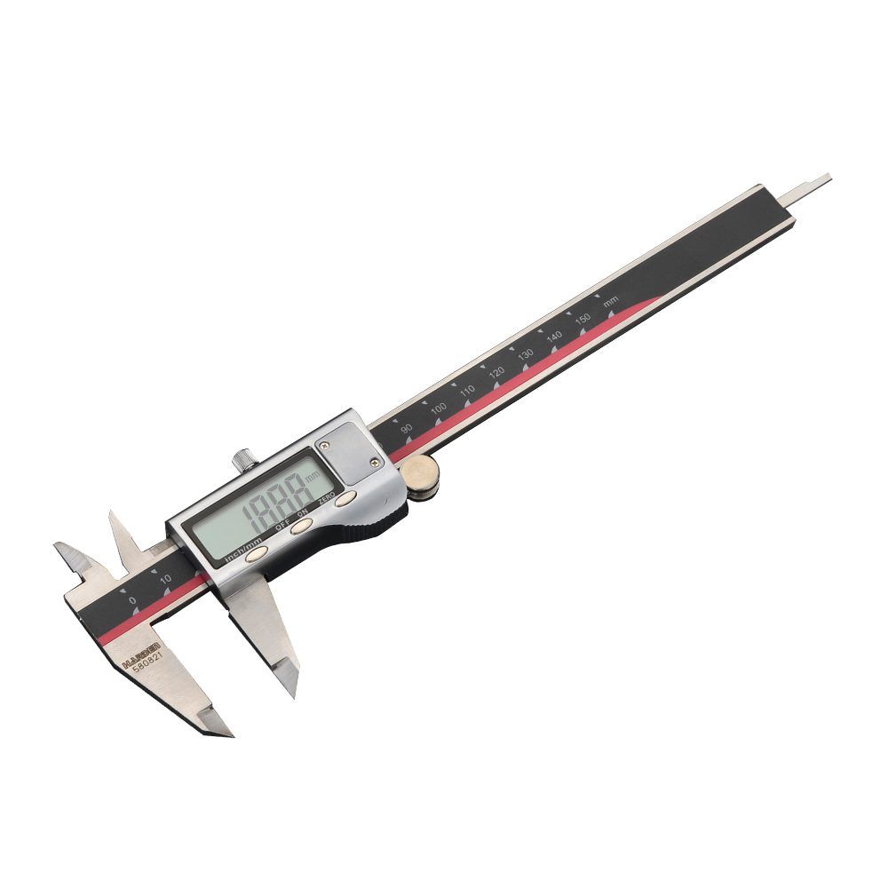 Digital Caliper (150)