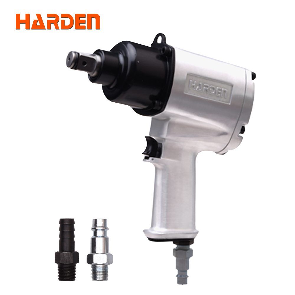 3/4" Air Impact Wrench