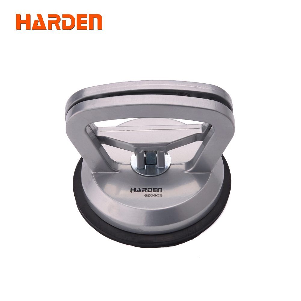 Single Head Suction Lifter (ØD118mm)