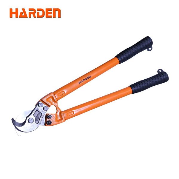Cable Cutter (18")