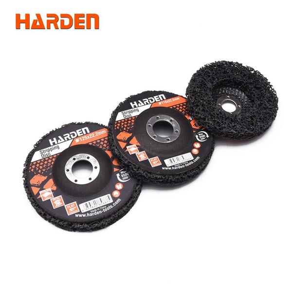 Stripping Disc (Φ100x16)