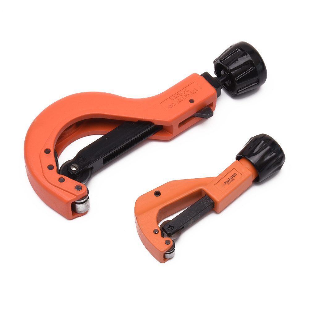 Pipe Cutter (6-64)