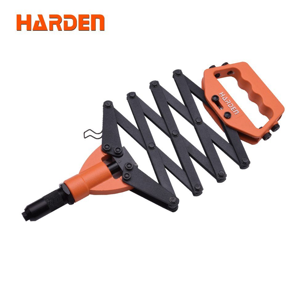 32" Folding Riveting Gun