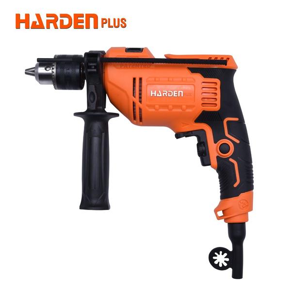 710W Impact Drill