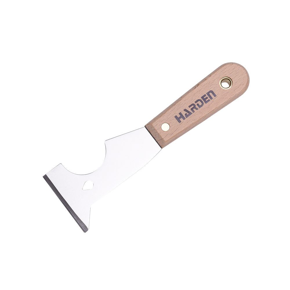 6 IN 1 Putty Scraper (63)