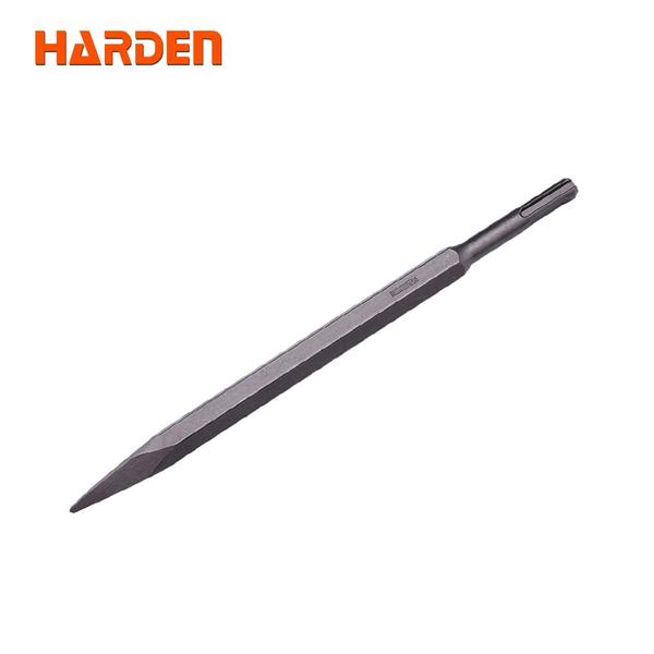 SDS-PLUS Point Chisel (14x250)