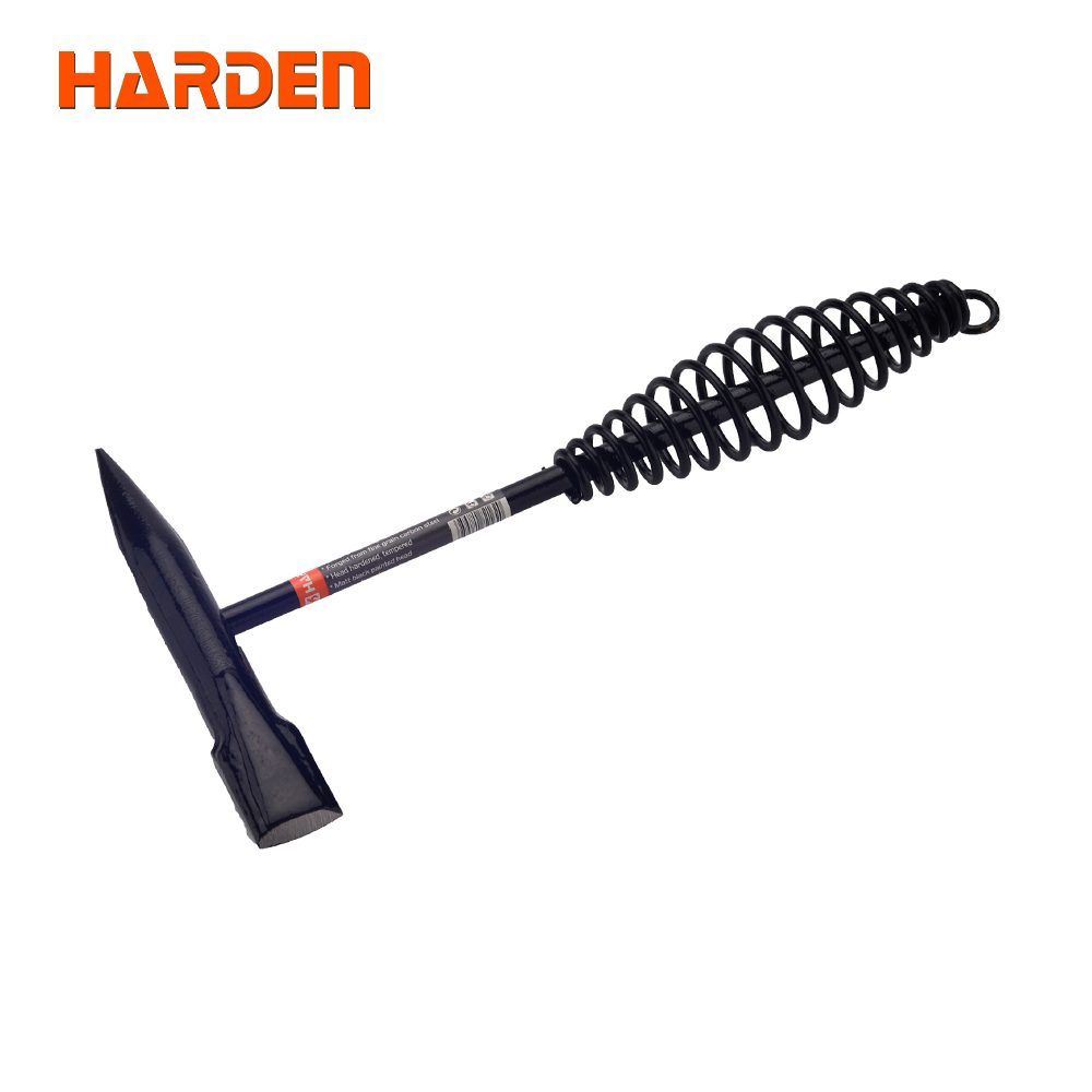 Chipping Hammer (500g)